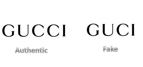 gucci sound|how do you spell gucci.